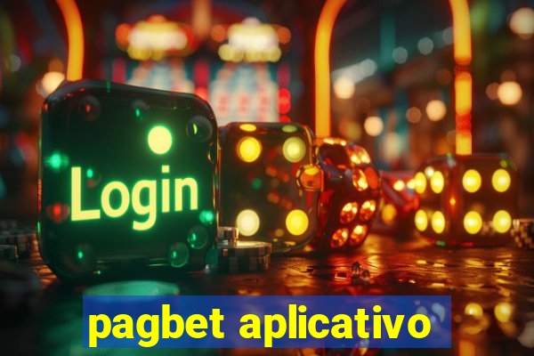 pagbet aplicativo